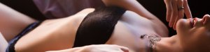 Kathelyn thai massage